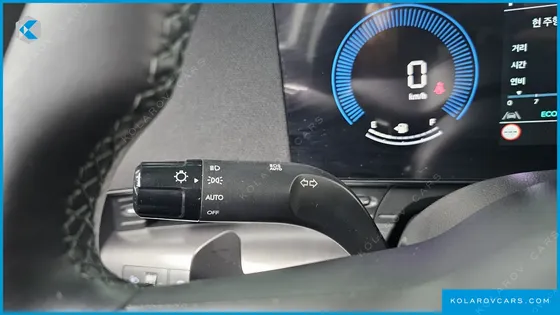 HYUNDAI KONA GASOLINE 1.6 TURBO 2WD