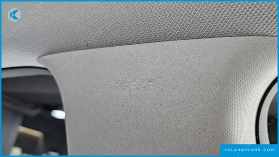 HYUNDAI KONA GASOLINE 1.6 TURBO 2WD