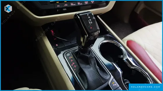 KIA CARNIVAL NONE