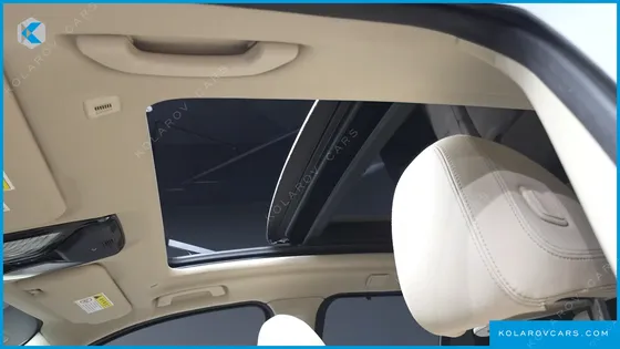 BMW X3 XDRIVE 20I LUXURY
