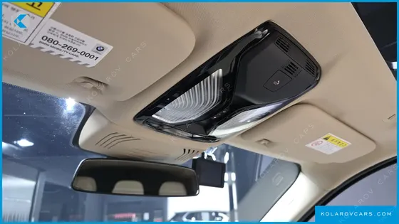 BMW X3 XDRIVE 20I LUXURY