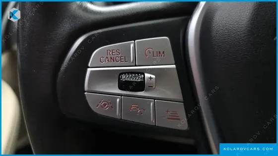 BMW X3 XDRIVE 20I LUXURY