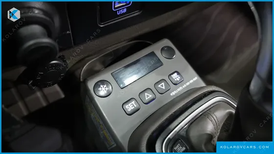 HYUNDAI PORTER II SUPER CAP CRDI