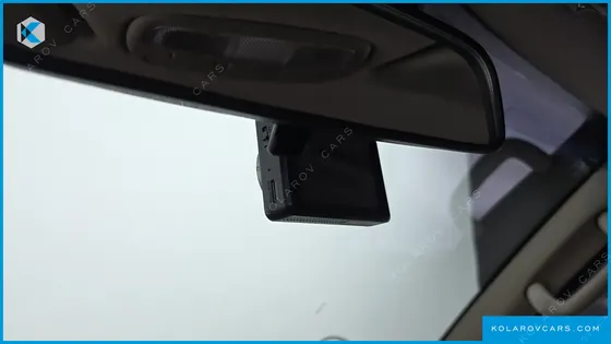HYUNDAI PORTER II SUPER CAP CRDI
