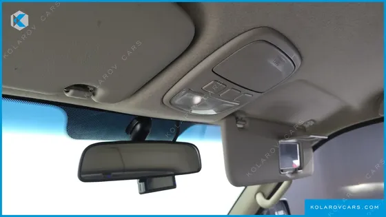 HYUNDAI PORTER II SUPER CAP CRDI