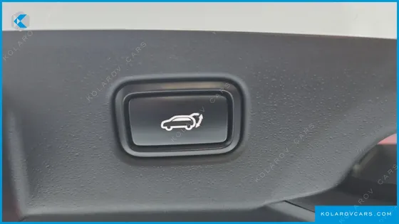 KIA NIRO EARTH