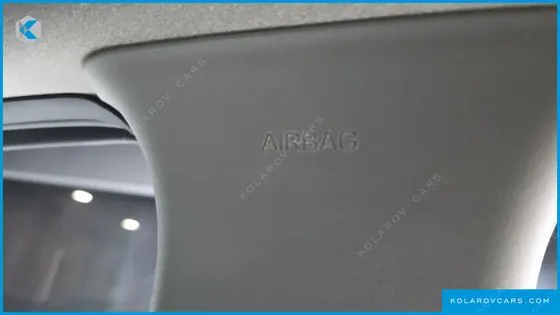 KIA NIRO EARTH