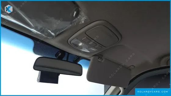 HYUNDAI PORTER II SUPER CAP CRDI