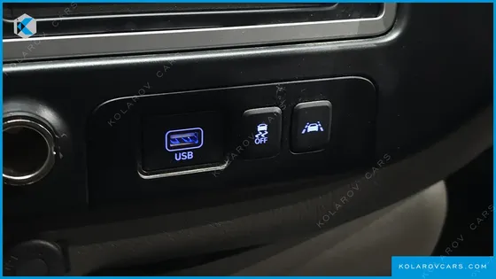 HYUNDAI PORTER II SUPER CAP CRDI