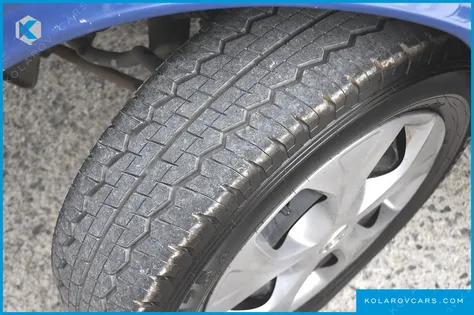 HYUNDAI PORTER II SUPER CAP CRDI