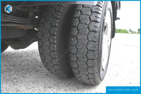 HYUNDAI PORTER II SUPER CAP CRDI