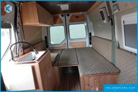 RENAULT SAMSUNG MASTER NONE