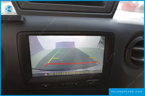 RENAULT SAMSUNG MASTER NONE