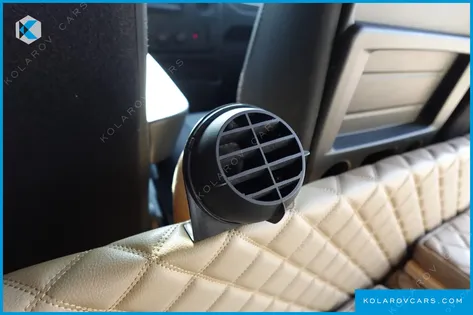 RENAULT SAMSUNG MASTER NONE