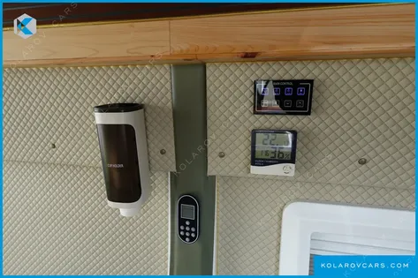 RENAULT SAMSUNG MASTER NONE