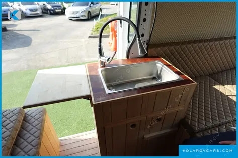 RENAULT SAMSUNG MASTER NONE
