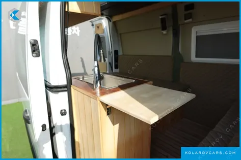 RENAULT SAMSUNG MASTER NONE