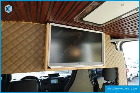 RENAULT SAMSUNG MASTER NONE
