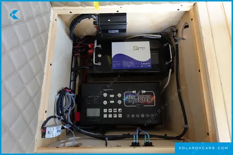 RENAULT SAMSUNG MASTER NONE