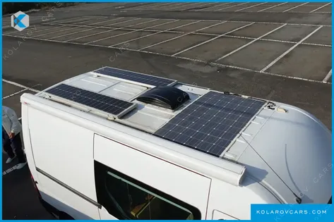 RENAULT SAMSUNG MASTER NONE
