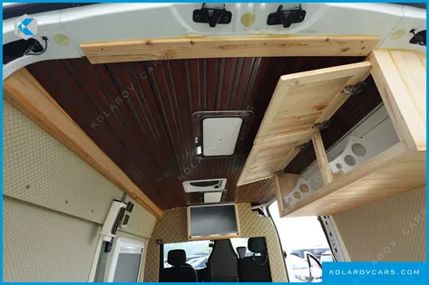 RENAULT SAMSUNG MASTER NONE
