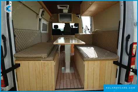 RENAULT SAMSUNG MASTER NONE