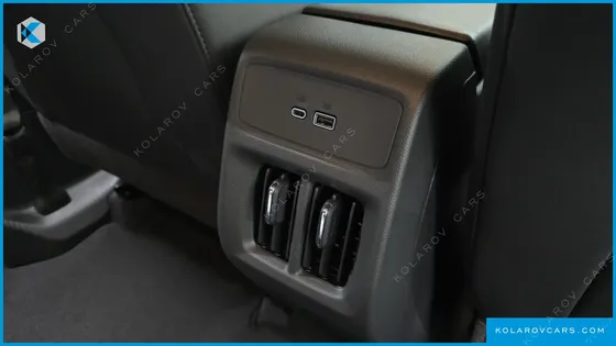 CHEVROLET (GM DAEWOO) TRAX 1.2 ACTIV