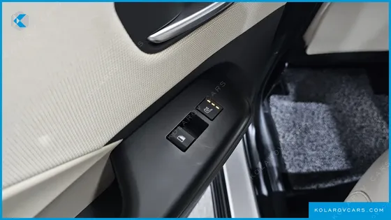 HYUNDAI KONA GASOLINE 1.6 TURBO 2WD