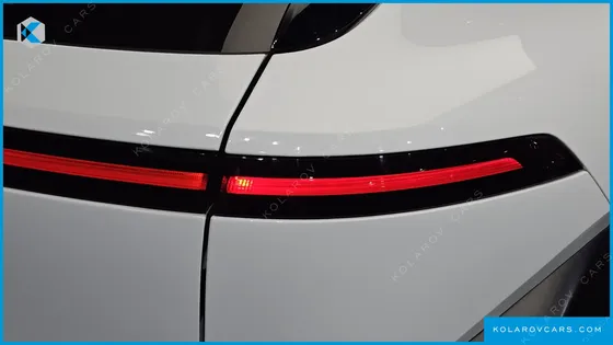 HYUNDAI KONA GASOLINE 1.6 TURBO 2WD