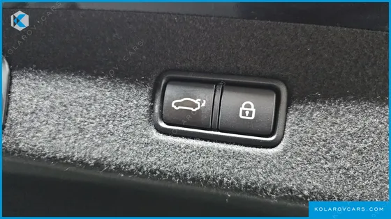 KIA K9 3.8 GDI AWD