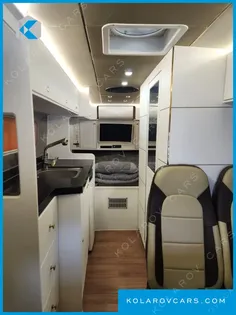 HYUNDAI BUS TYPE NONE
