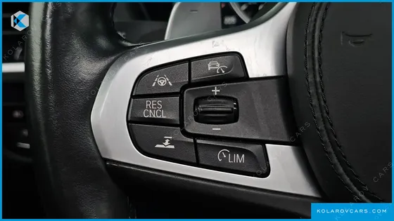 BMW X3 XDRIVE 20D M SPORT