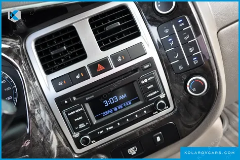 HYUNDAI PORTER II SUPER CAP CRDI