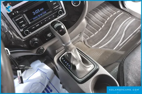 HYUNDAI PORTER II SUPER CAP CRDI