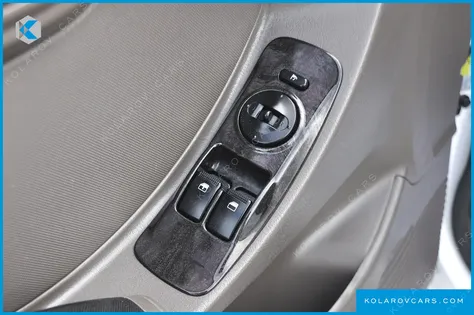 HYUNDAI PORTER II SUPER CAP CRDI