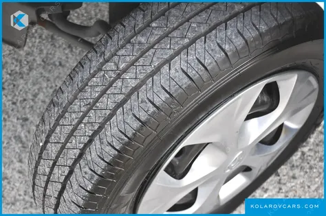 HYUNDAI PORTER II SUPER CAP CRDI