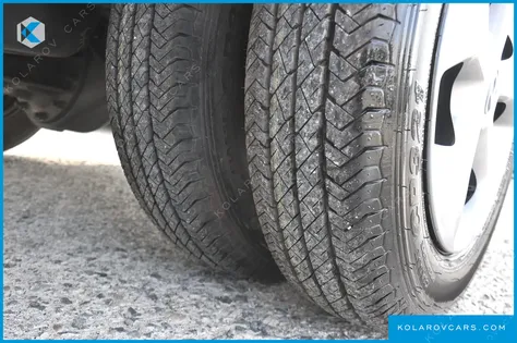 HYUNDAI PORTER II SUPER CAP CRDI