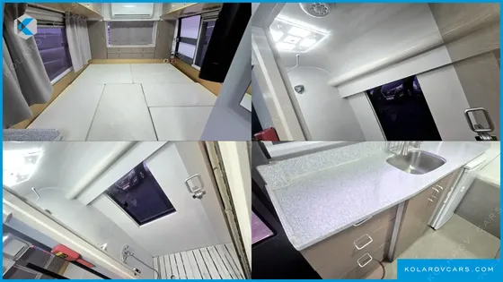 HYUNDAI BUS TYPE NONE