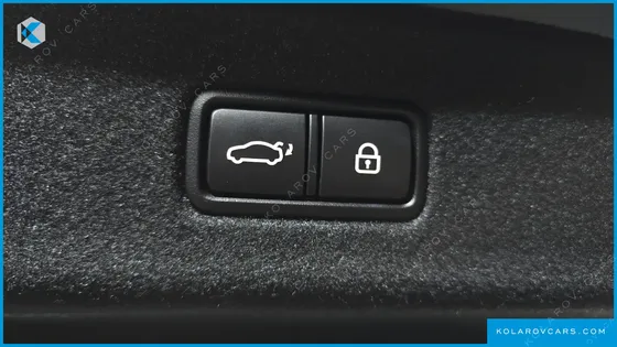 KIA K9 3.8 GDI AWD