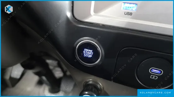 HYUNDAI PORTER II 4WD SUPER CABIN LPG