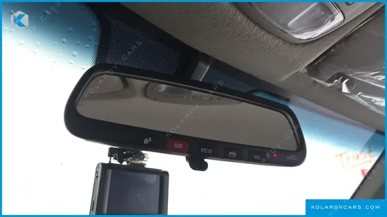 HYUNDAI PORTER II 4WD SUPER CABIN LPG