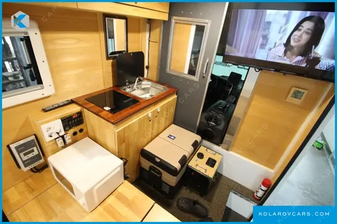 HYUNDAI PORTER II NONE