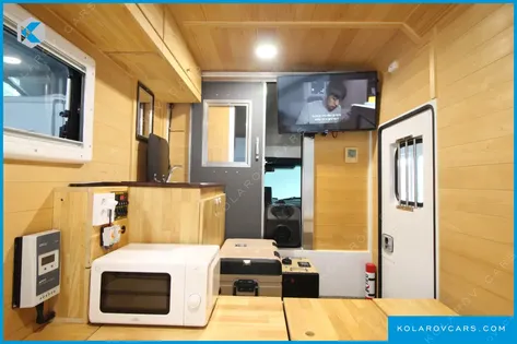 HYUNDAI PORTER II NONE