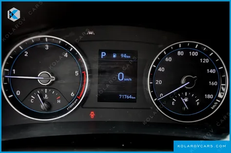 HYUNDAI PORTER II DUBLE CAP CRDI