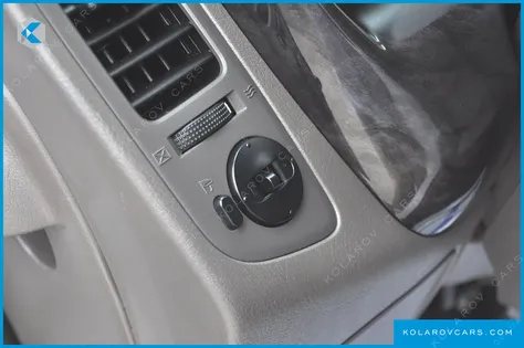 HYUNDAI PORTER II DUBLE CAP CRDI