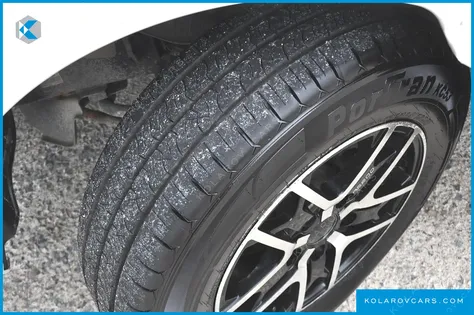 HYUNDAI PORTER II DUBLE CAP CRDI