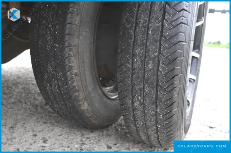 HYUNDAI PORTER II DUBLE CAP CRDI