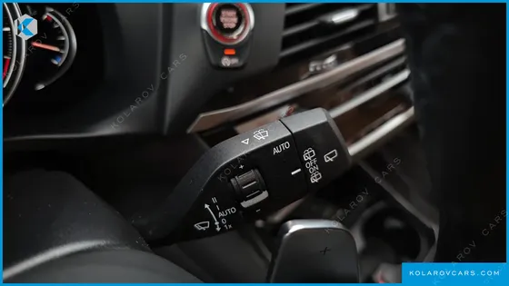 BMW X3 XDRIVE 20D M SPORT