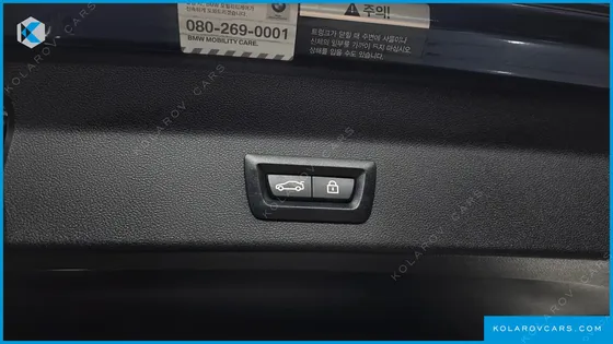 BMW X3 XDRIVE 20D M SPORT