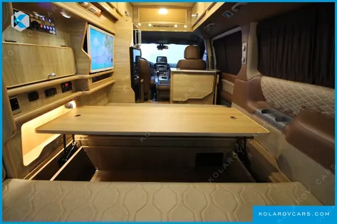 HYUNDAI GRAND STAREX NONE